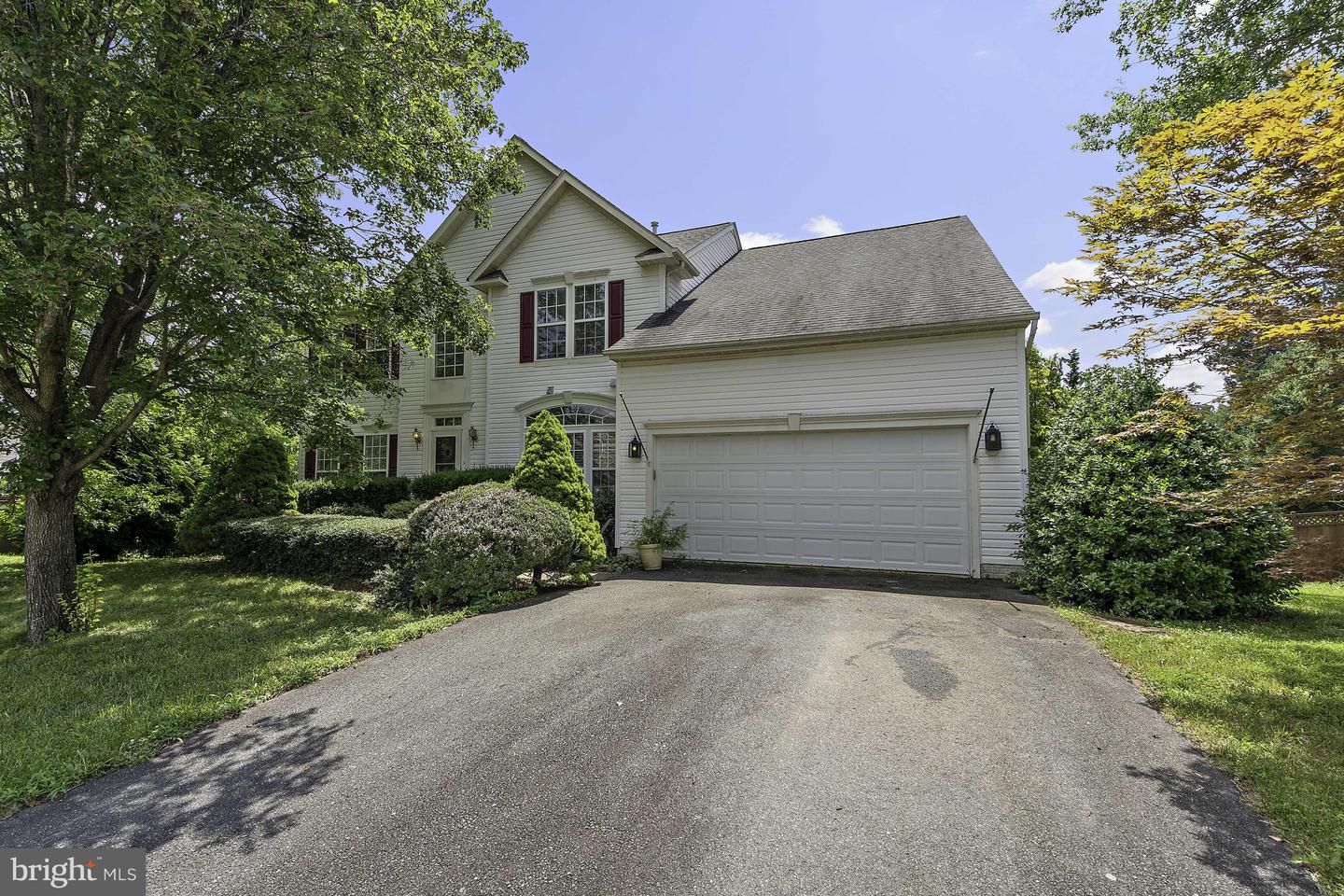 3 BEAVERS CT, STAFFORD, Virginia 22556, 4 Bedrooms Bedrooms, ,2 BathroomsBathrooms,Residential,For sale,3 BEAVERS CT,VAST2040776 MLS # VAST2040776