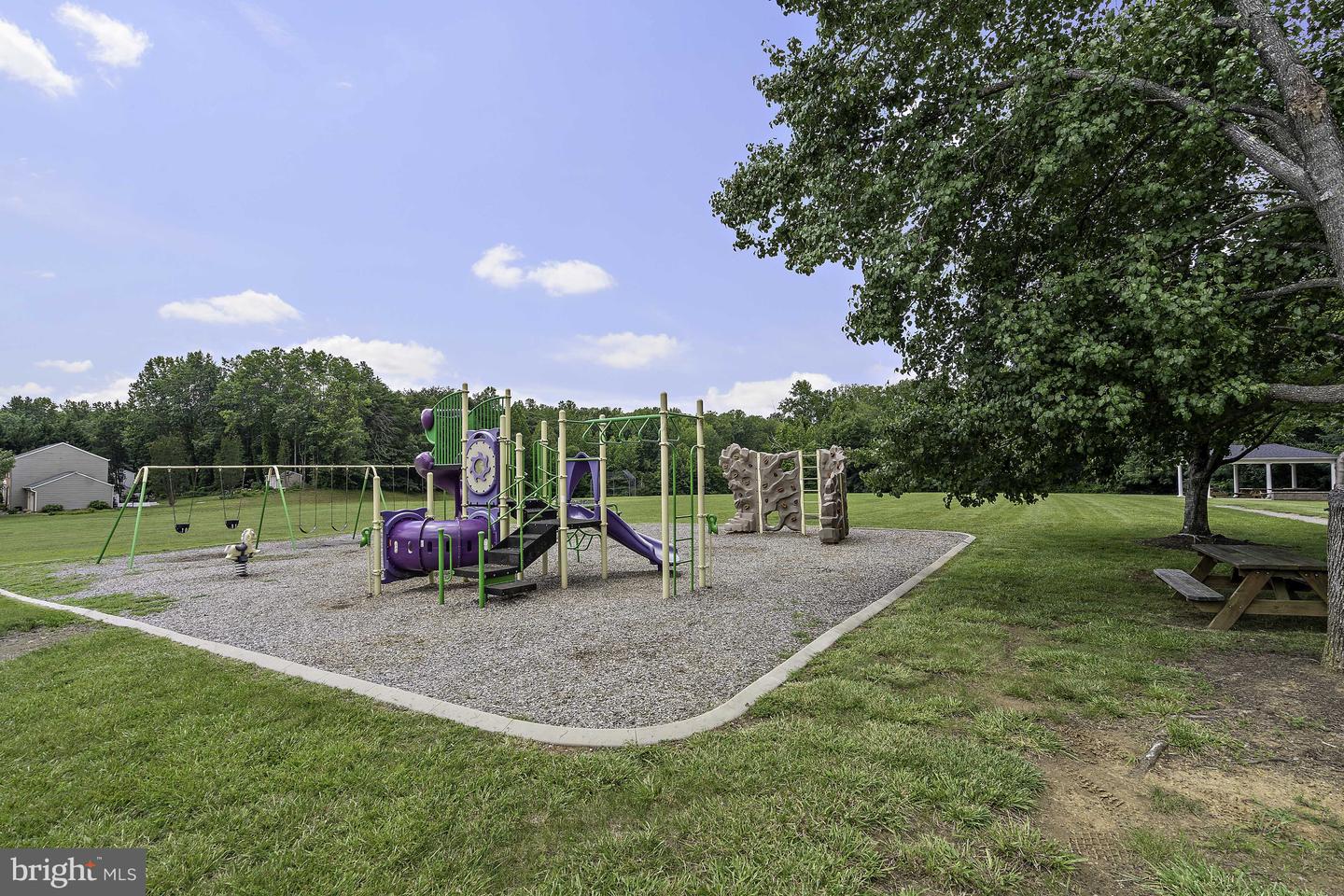 3 BEAVERS CT, STAFFORD, Virginia 22556, 4 Bedrooms Bedrooms, ,2 BathroomsBathrooms,Residential,For sale,3 BEAVERS CT,VAST2040776 MLS # VAST2040776