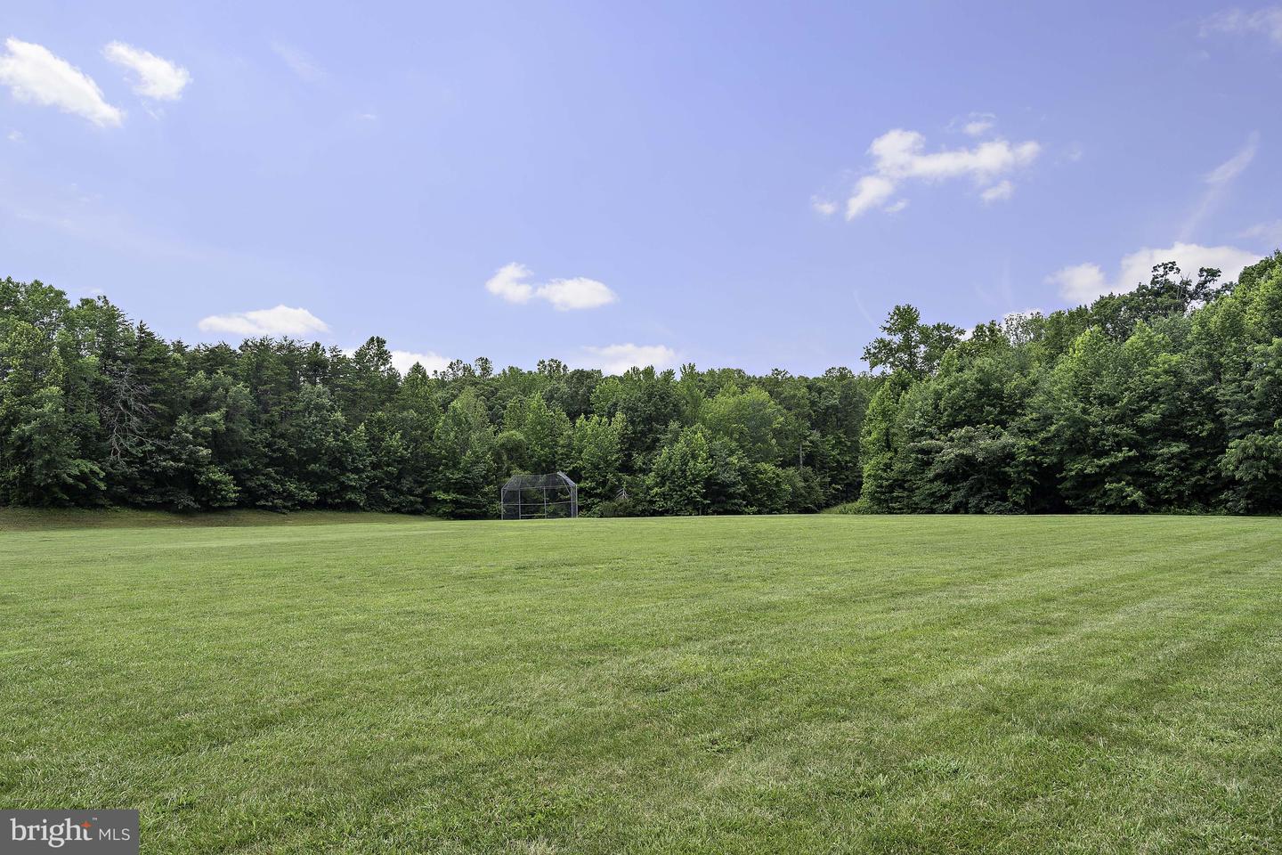 3 BEAVERS CT, STAFFORD, Virginia 22556, 4 Bedrooms Bedrooms, ,2 BathroomsBathrooms,Residential,For sale,3 BEAVERS CT,VAST2040776 MLS # VAST2040776