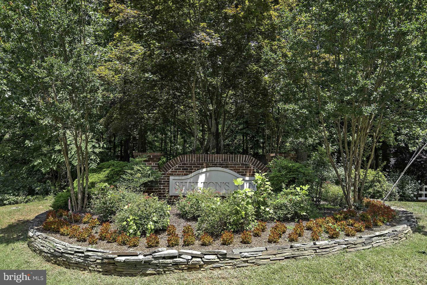 3 BEAVERS CT, STAFFORD, Virginia 22556, 4 Bedrooms Bedrooms, ,2 BathroomsBathrooms,Residential,For sale,3 BEAVERS CT,VAST2040776 MLS # VAST2040776