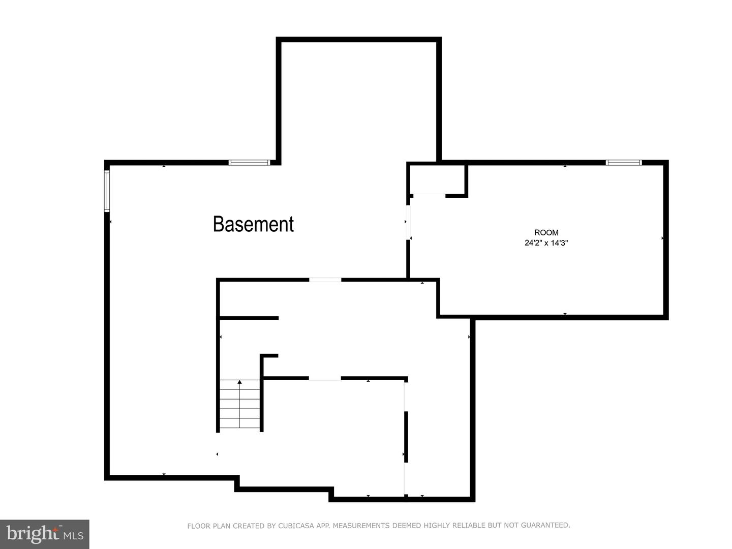 3 BEAVERS CT, STAFFORD, Virginia 22556, 4 Bedrooms Bedrooms, ,2 BathroomsBathrooms,Residential,For sale,3 BEAVERS CT,VAST2040776 MLS # VAST2040776