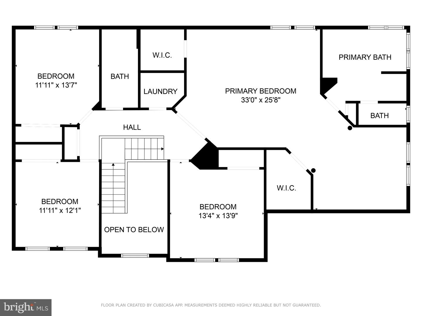 3 BEAVERS CT, STAFFORD, Virginia 22556, 4 Bedrooms Bedrooms, ,2 BathroomsBathrooms,Residential,For sale,3 BEAVERS CT,VAST2040776 MLS # VAST2040776