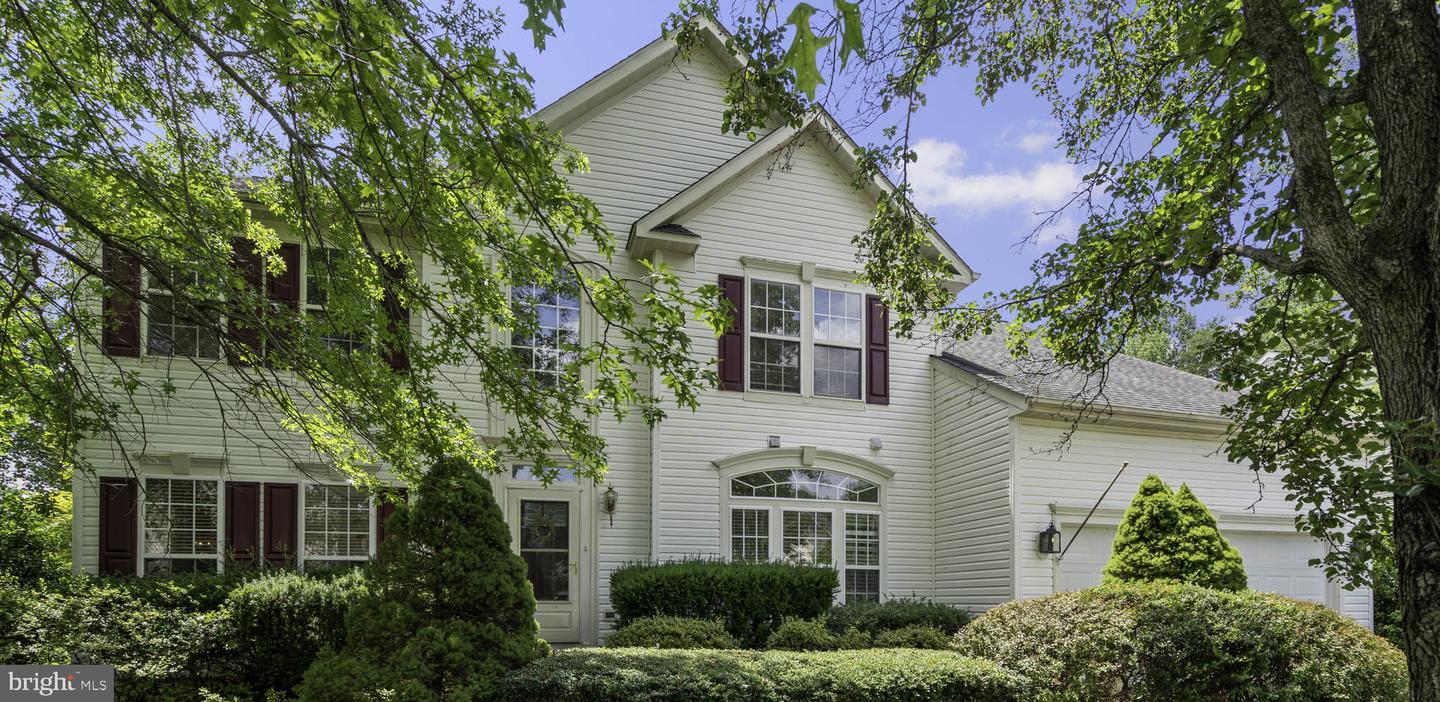 3 BEAVERS CT, STAFFORD, Virginia 22556, 4 Bedrooms Bedrooms, ,2 BathroomsBathrooms,Residential,For sale,3 BEAVERS CT,VAST2040776 MLS # VAST2040776