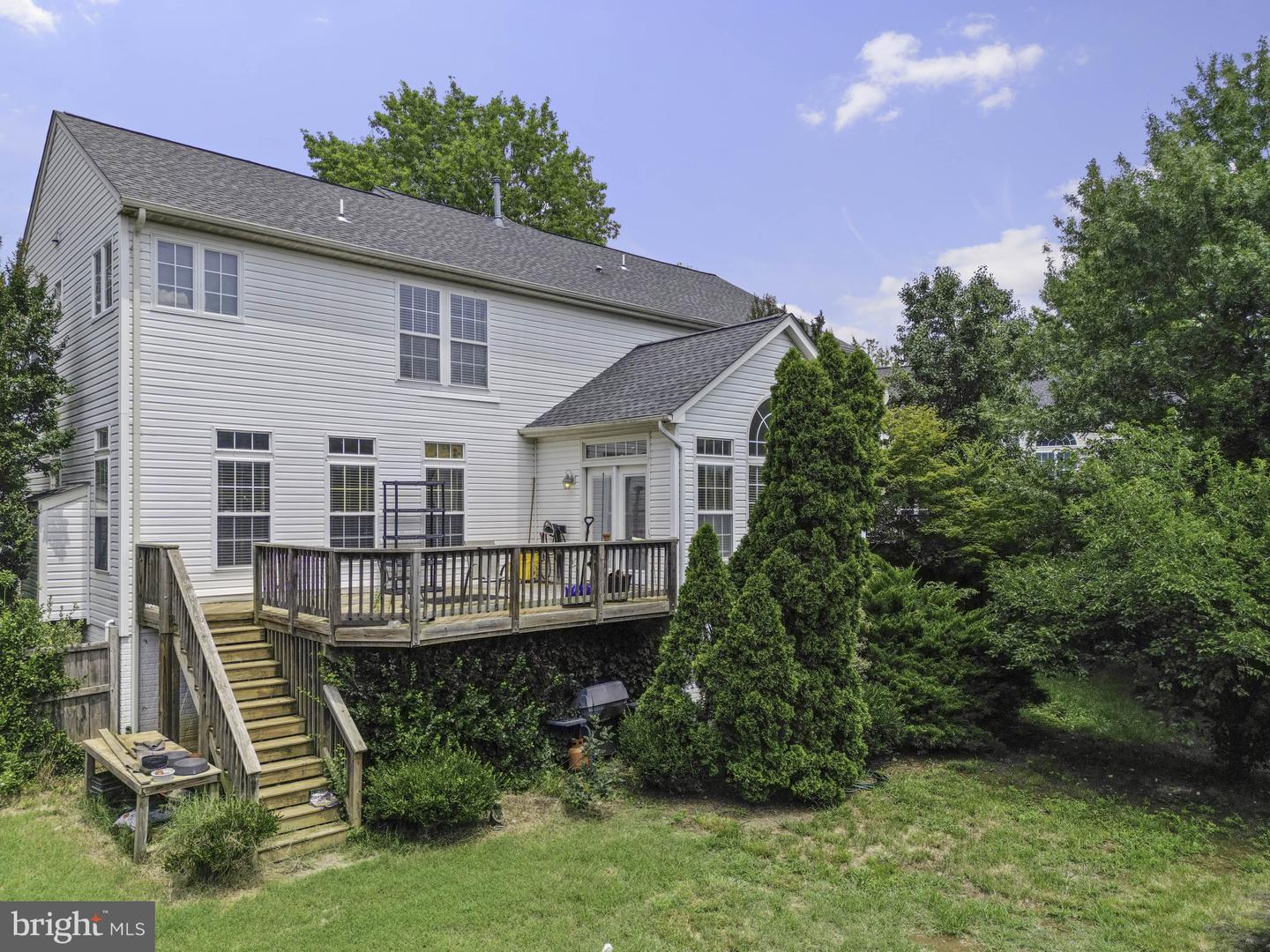 3 BEAVERS CT, STAFFORD, Virginia 22556, 4 Bedrooms Bedrooms, ,2 BathroomsBathrooms,Residential,For sale,3 BEAVERS CT,VAST2040776 MLS # VAST2040776
