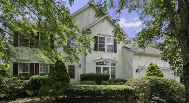 3 BEAVERS CT, STAFFORD, Virginia 22556, 4 Bedrooms Bedrooms, ,2 BathroomsBathrooms,Residential,For sale,3 BEAVERS CT,VAST2040776 MLS # VAST2040776