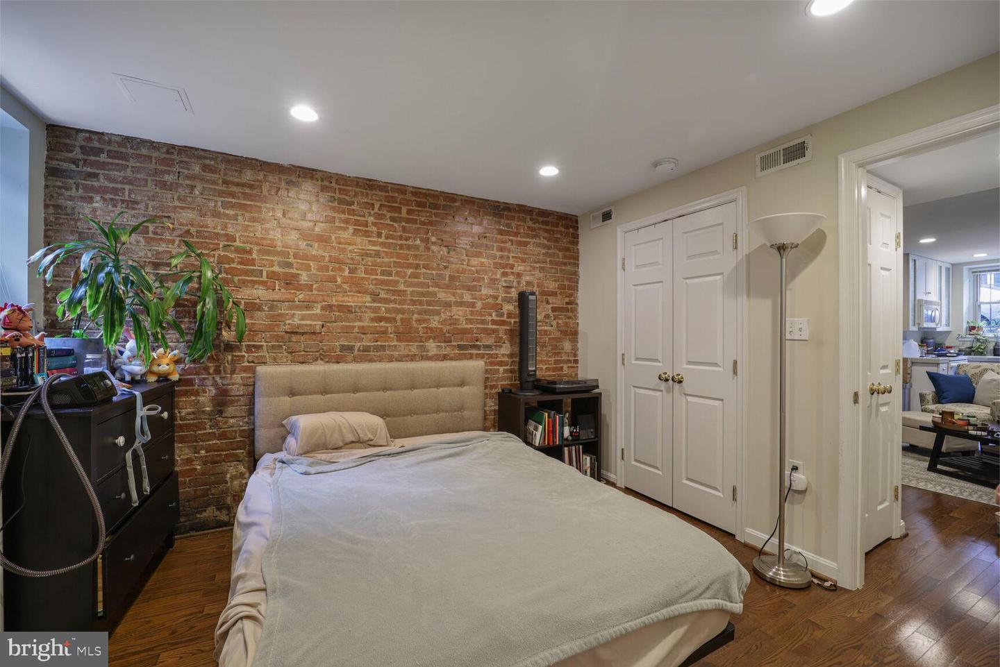 1415 SWANN ST NW, WASHINGTON, District Of Columbia 20009, 3 Bedrooms Bedrooms, ,3 BathroomsBathrooms,Residential,For sale,1415 SWANN ST NW,DCDC2210116 MLS # DCDC2210116