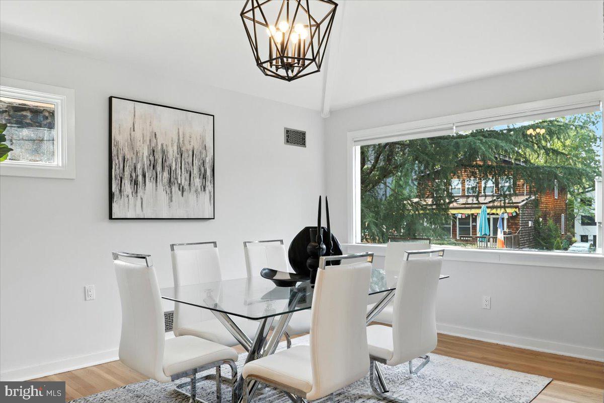 3531 YUMA ST NW, WASHINGTON, District Of Columbia 20008, 4 Bedrooms Bedrooms, ,3 BathroomsBathrooms,Residential,For sale,3531 YUMA ST NW,DCDC2210252 MLS # DCDC2210252