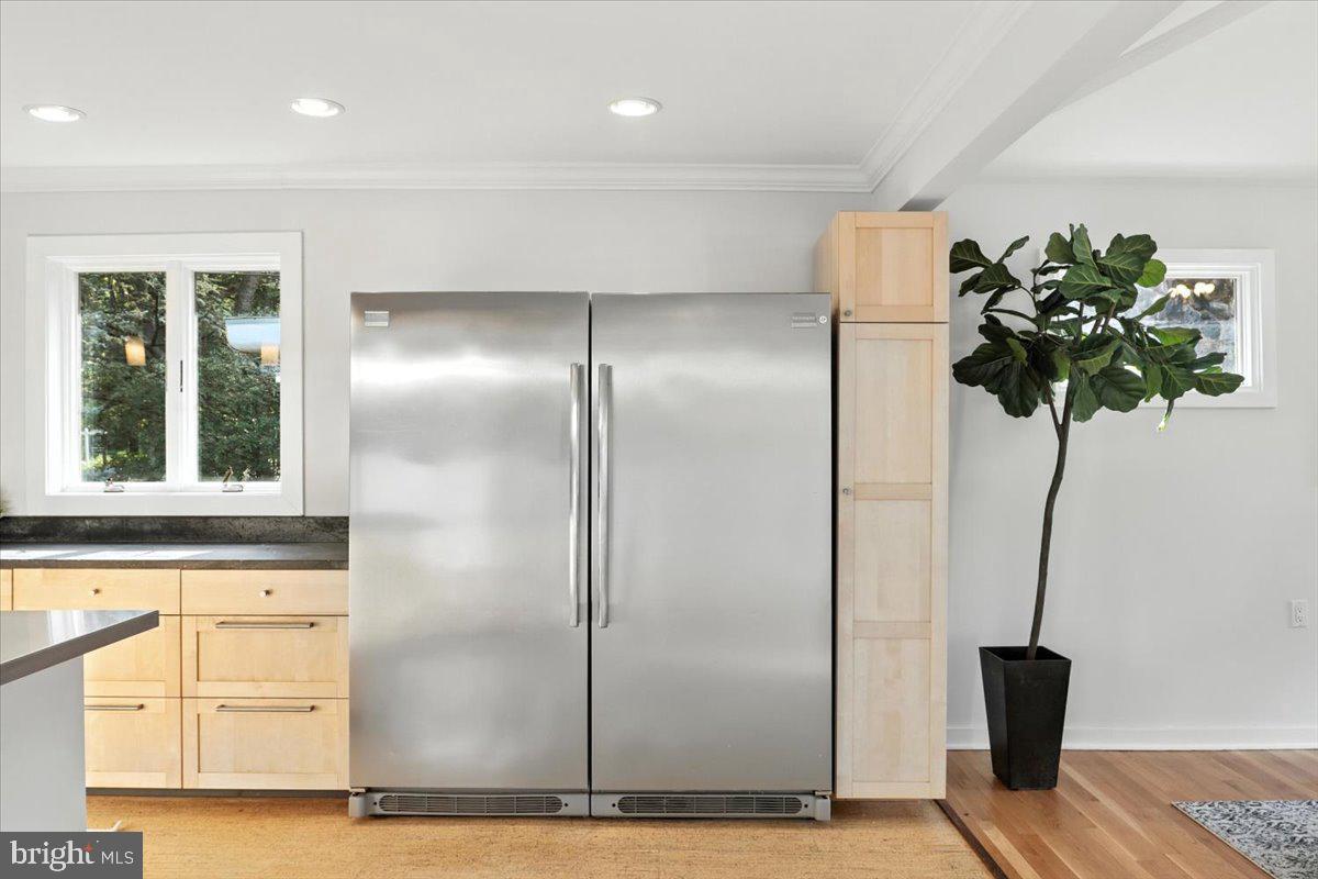3531 YUMA ST NW, WASHINGTON, District Of Columbia 20008, 4 Bedrooms Bedrooms, ,3 BathroomsBathrooms,Residential,For sale,3531 YUMA ST NW,DCDC2210252 MLS # DCDC2210252