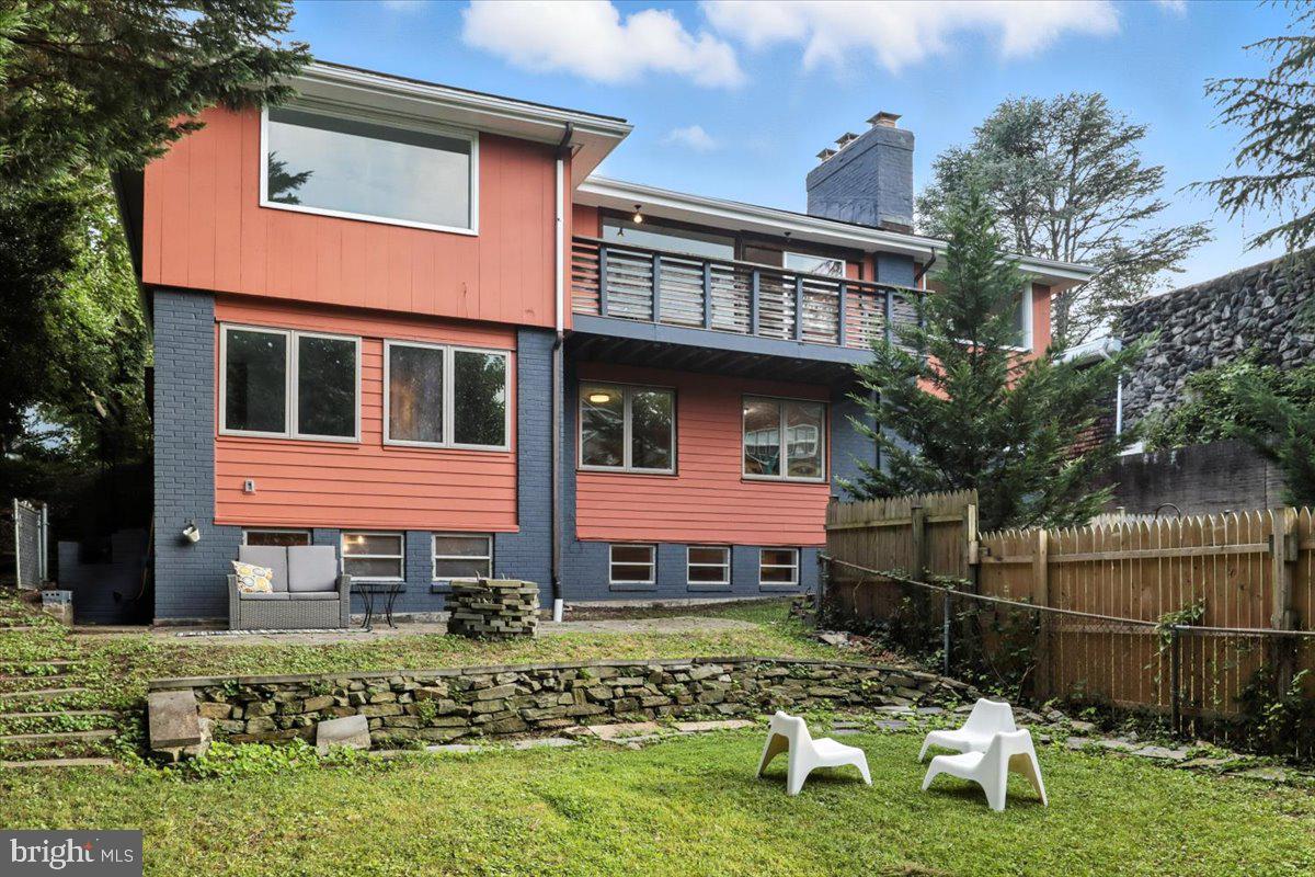 3531 YUMA ST NW, WASHINGTON, District Of Columbia 20008, 4 Bedrooms Bedrooms, ,3 BathroomsBathrooms,Residential,For sale,3531 YUMA ST NW,DCDC2210252 MLS # DCDC2210252