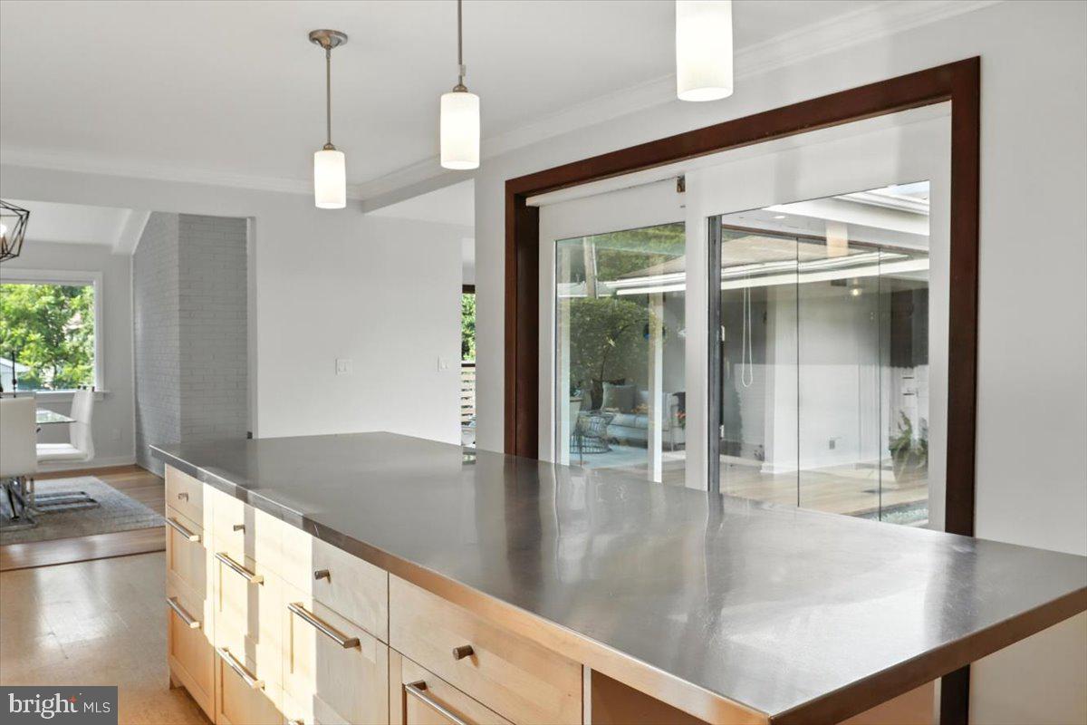 3531 YUMA ST NW, WASHINGTON, District Of Columbia 20008, 4 Bedrooms Bedrooms, ,3 BathroomsBathrooms,Residential,For sale,3531 YUMA ST NW,DCDC2210252 MLS # DCDC2210252