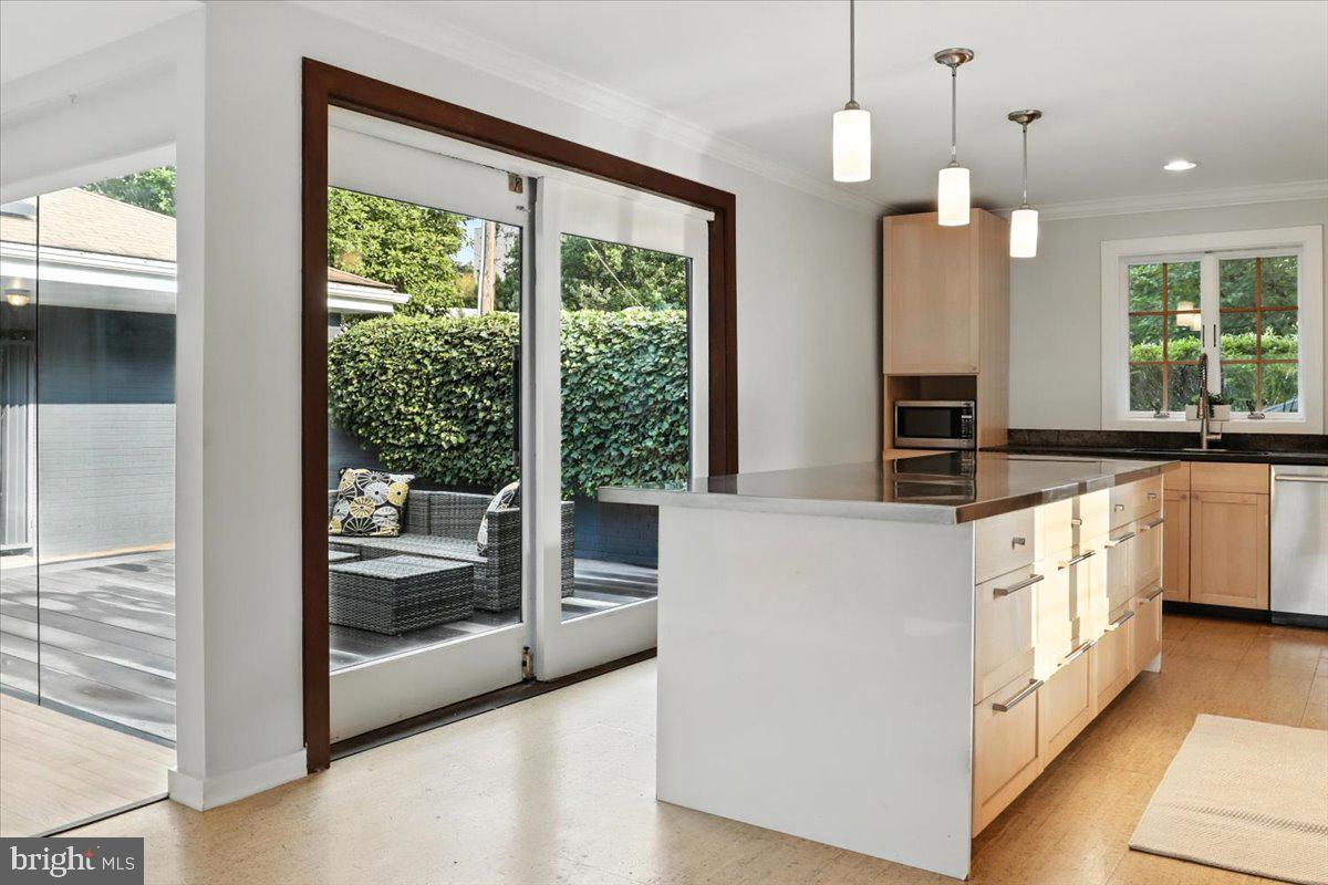 3531 YUMA ST NW, WASHINGTON, District Of Columbia 20008, 4 Bedrooms Bedrooms, ,3 BathroomsBathrooms,Residential,For sale,3531 YUMA ST NW,DCDC2210252 MLS # DCDC2210252