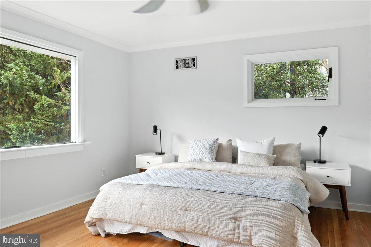 3531 YUMA ST NW, WASHINGTON, District Of Columbia 20008, 4 Bedrooms Bedrooms, ,3 BathroomsBathrooms,Residential,For sale,3531 YUMA ST NW,DCDC2210252 MLS # DCDC2210252