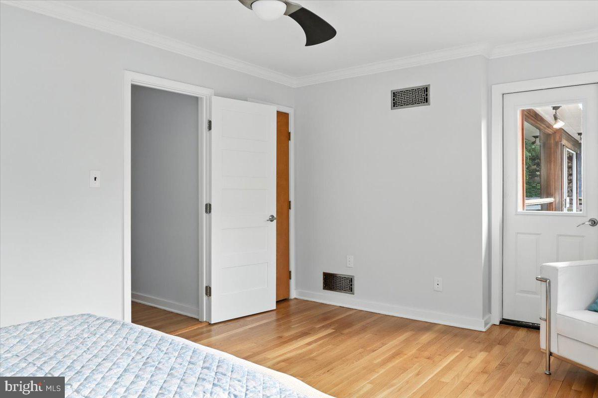 3531 YUMA ST NW, WASHINGTON, District Of Columbia 20008, 4 Bedrooms Bedrooms, ,3 BathroomsBathrooms,Residential,For sale,3531 YUMA ST NW,DCDC2210252 MLS # DCDC2210252