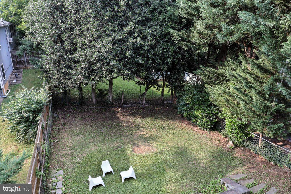 3531 YUMA ST NW, WASHINGTON, District Of Columbia 20008, 4 Bedrooms Bedrooms, ,3 BathroomsBathrooms,Residential,For sale,3531 YUMA ST NW,DCDC2210252 MLS # DCDC2210252