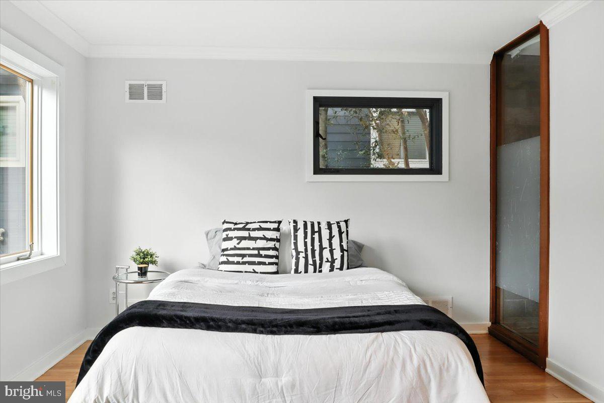 3531 YUMA ST NW, WASHINGTON, District Of Columbia 20008, 4 Bedrooms Bedrooms, ,3 BathroomsBathrooms,Residential,For sale,3531 YUMA ST NW,DCDC2210252 MLS # DCDC2210252