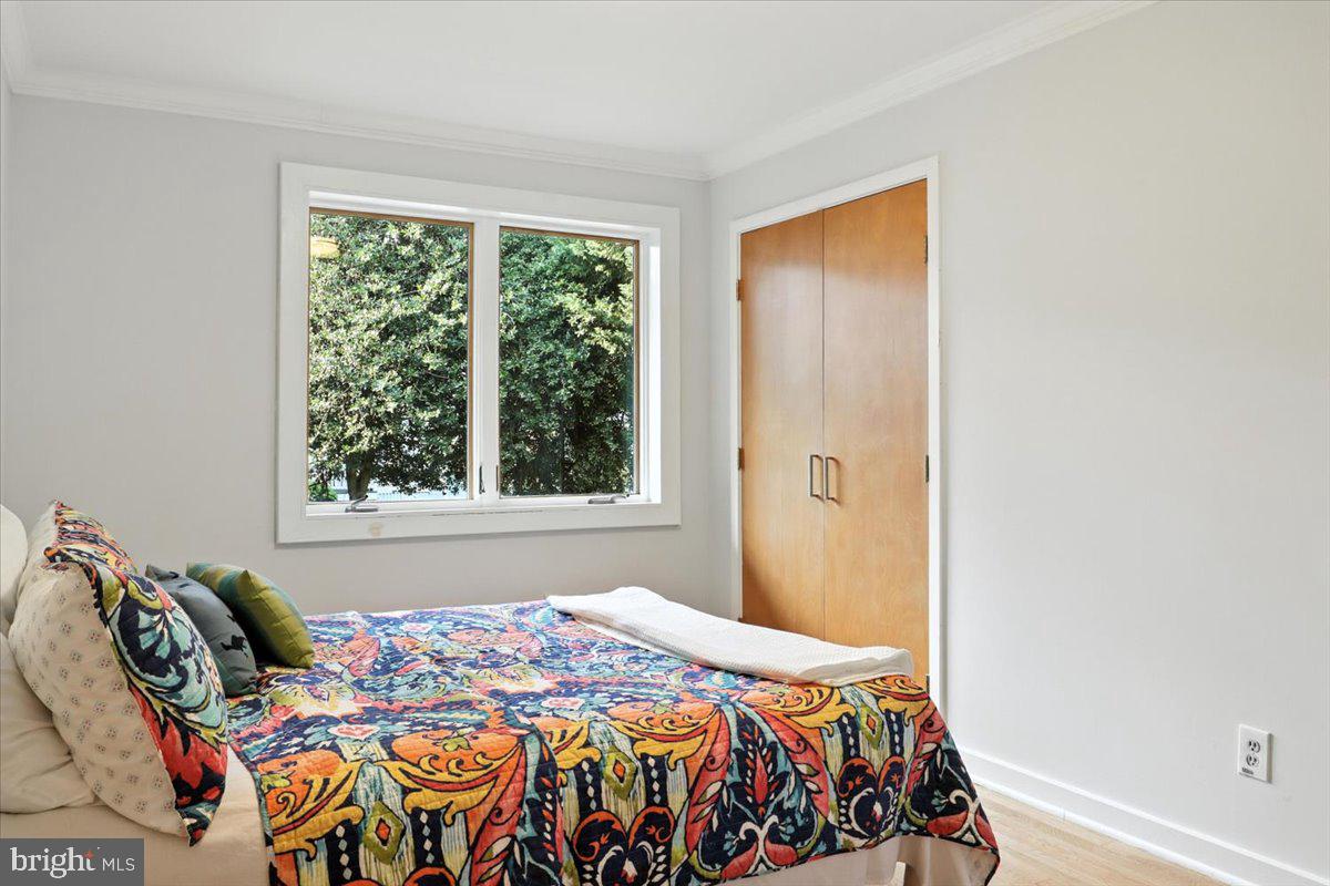 3531 YUMA ST NW, WASHINGTON, District Of Columbia 20008, 4 Bedrooms Bedrooms, ,3 BathroomsBathrooms,Residential,For sale,3531 YUMA ST NW,DCDC2210252 MLS # DCDC2210252