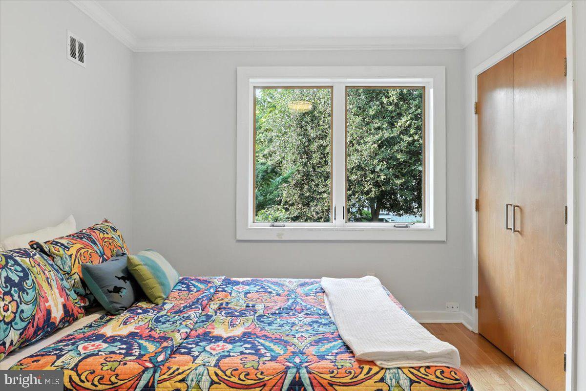 3531 YUMA ST NW, WASHINGTON, District Of Columbia 20008, 4 Bedrooms Bedrooms, ,3 BathroomsBathrooms,Residential,For sale,3531 YUMA ST NW,DCDC2210252 MLS # DCDC2210252