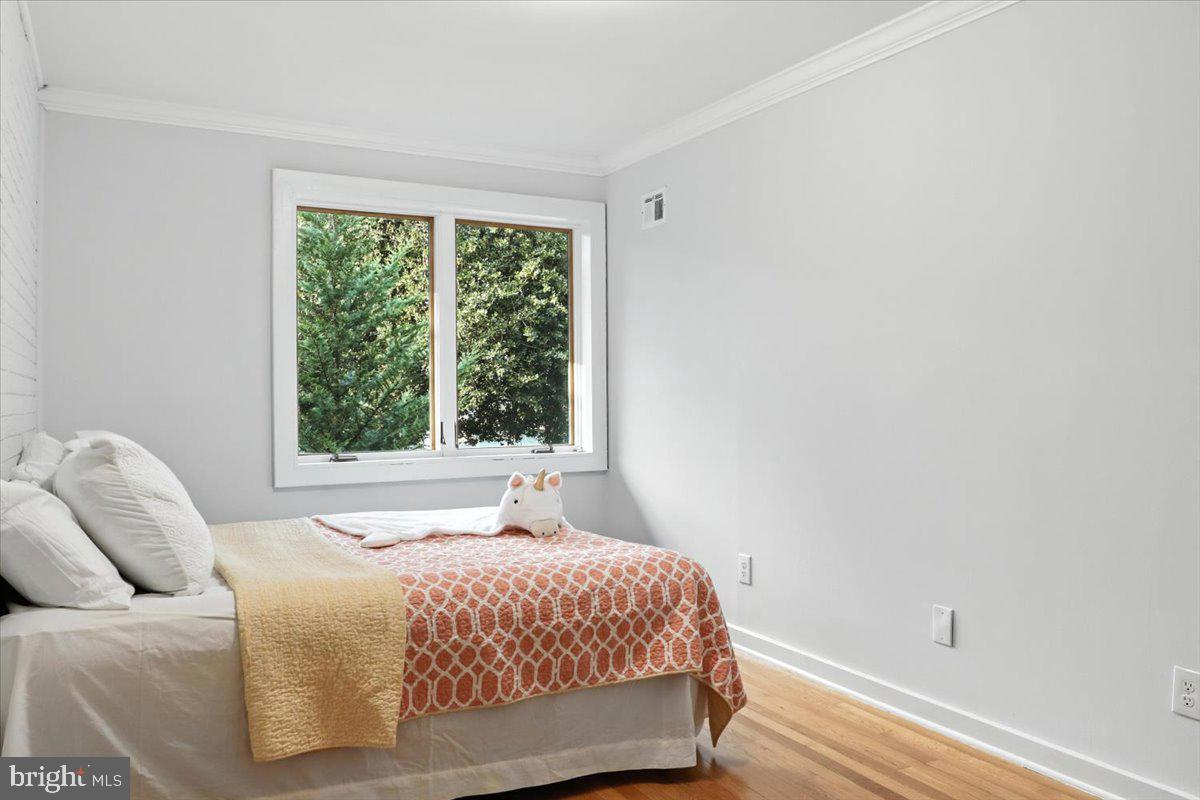 3531 YUMA ST NW, WASHINGTON, District Of Columbia 20008, 4 Bedrooms Bedrooms, ,3 BathroomsBathrooms,Residential,For sale,3531 YUMA ST NW,DCDC2210252 MLS # DCDC2210252