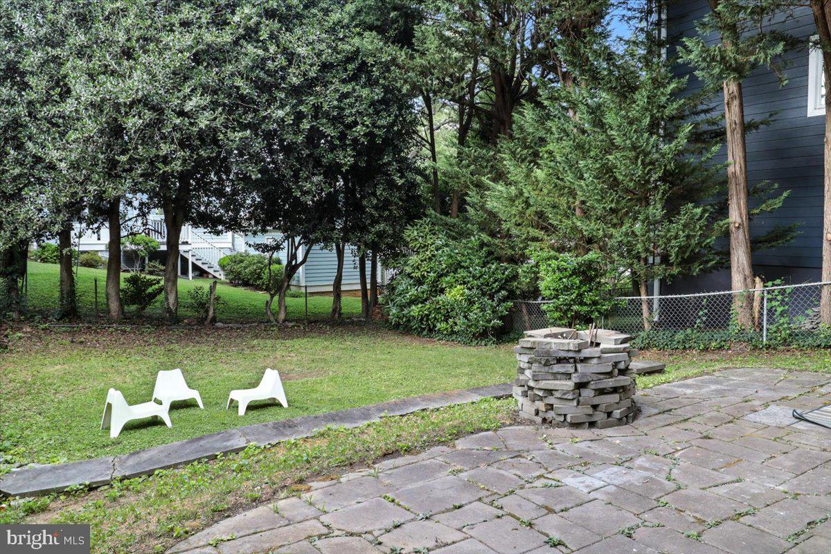 3531 YUMA ST NW, WASHINGTON, District Of Columbia 20008, 4 Bedrooms Bedrooms, ,3 BathroomsBathrooms,Residential,For sale,3531 YUMA ST NW,DCDC2210252 MLS # DCDC2210252