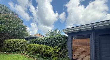 3531 YUMA ST NW, WASHINGTON, District Of Columbia 20008, 4 Bedrooms Bedrooms, ,3 BathroomsBathrooms,Residential,For sale,3531 YUMA ST NW,DCDC2210252 MLS # DCDC2210252