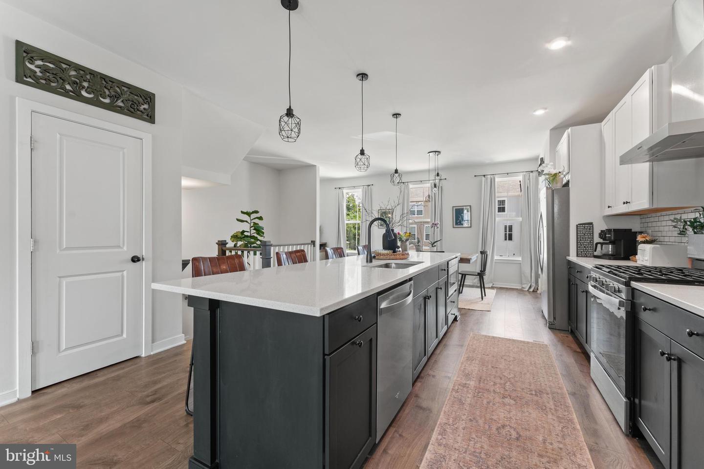 609 CHERRYVIEW DR, FREDERICKSBURG, Virginia 22405, 4 Bedrooms Bedrooms, ,3 BathroomsBathrooms,Residential,For sale,609 CHERRYVIEW DR,VAST2040804 MLS # VAST2040804