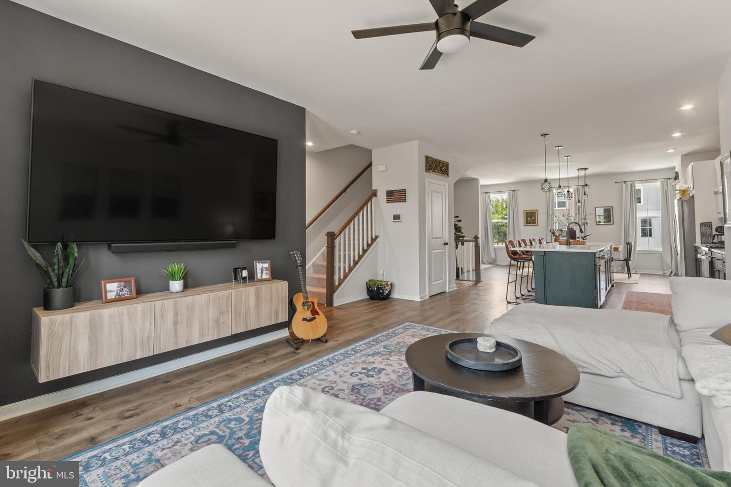 609 CHERRYVIEW DR, FREDERICKSBURG, Virginia 22405, 4 Bedrooms Bedrooms, ,3 BathroomsBathrooms,Residential,For sale,609 CHERRYVIEW DR,VAST2040804 MLS # VAST2040804