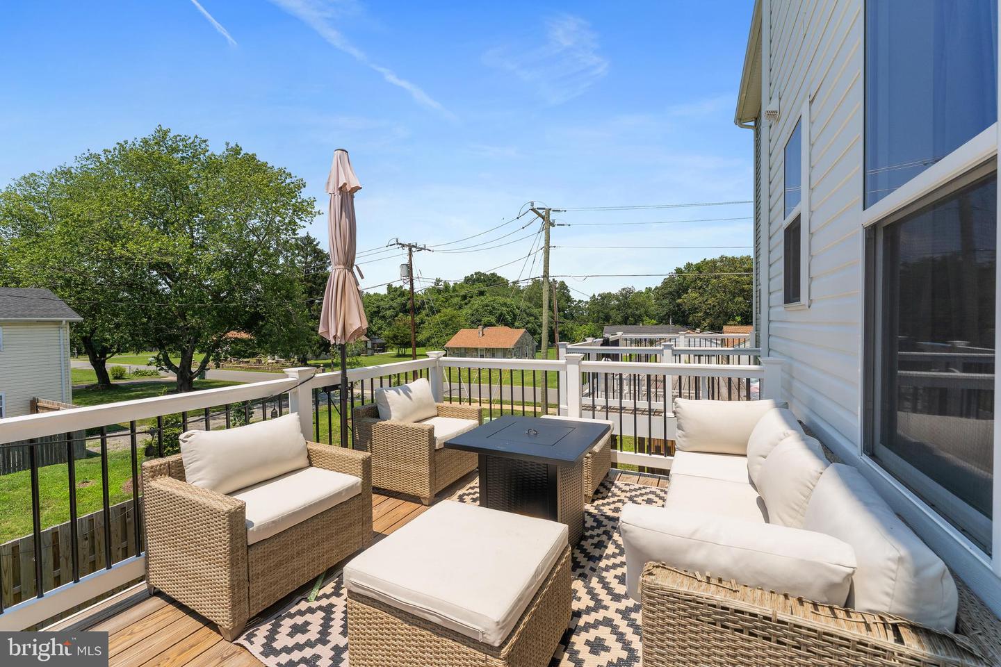 609 CHERRYVIEW DR, FREDERICKSBURG, Virginia 22405, 4 Bedrooms Bedrooms, ,3 BathroomsBathrooms,Residential,For sale,609 CHERRYVIEW DR,VAST2040804 MLS # VAST2040804