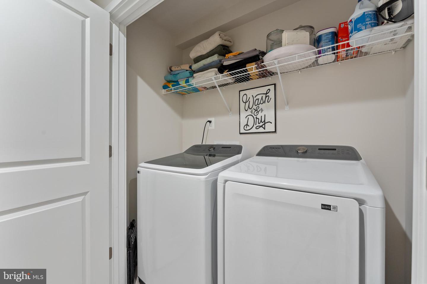 609 CHERRYVIEW DR, FREDERICKSBURG, Virginia 22405, 4 Bedrooms Bedrooms, ,3 BathroomsBathrooms,Residential,For sale,609 CHERRYVIEW DR,VAST2040804 MLS # VAST2040804