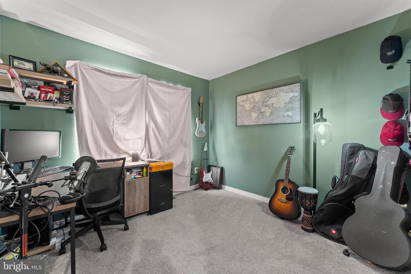 609 CHERRYVIEW DR, FREDERICKSBURG, Virginia 22405, 4 Bedrooms Bedrooms, ,3 BathroomsBathrooms,Residential,For sale,609 CHERRYVIEW DR,VAST2040804 MLS # VAST2040804