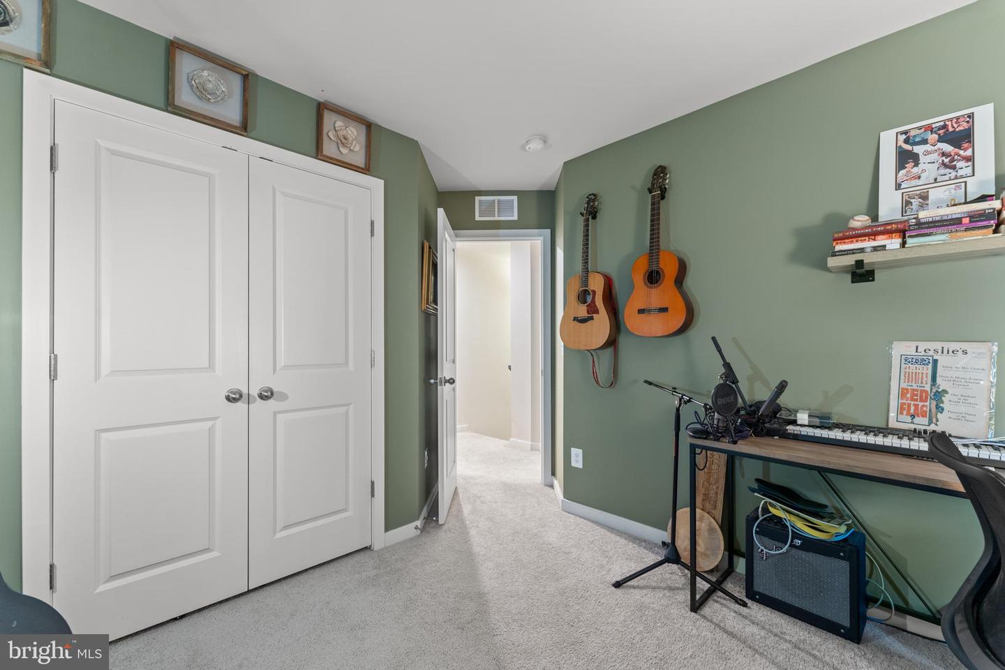 609 CHERRYVIEW DR, FREDERICKSBURG, Virginia 22405, 4 Bedrooms Bedrooms, ,3 BathroomsBathrooms,Residential,For sale,609 CHERRYVIEW DR,VAST2040804 MLS # VAST2040804