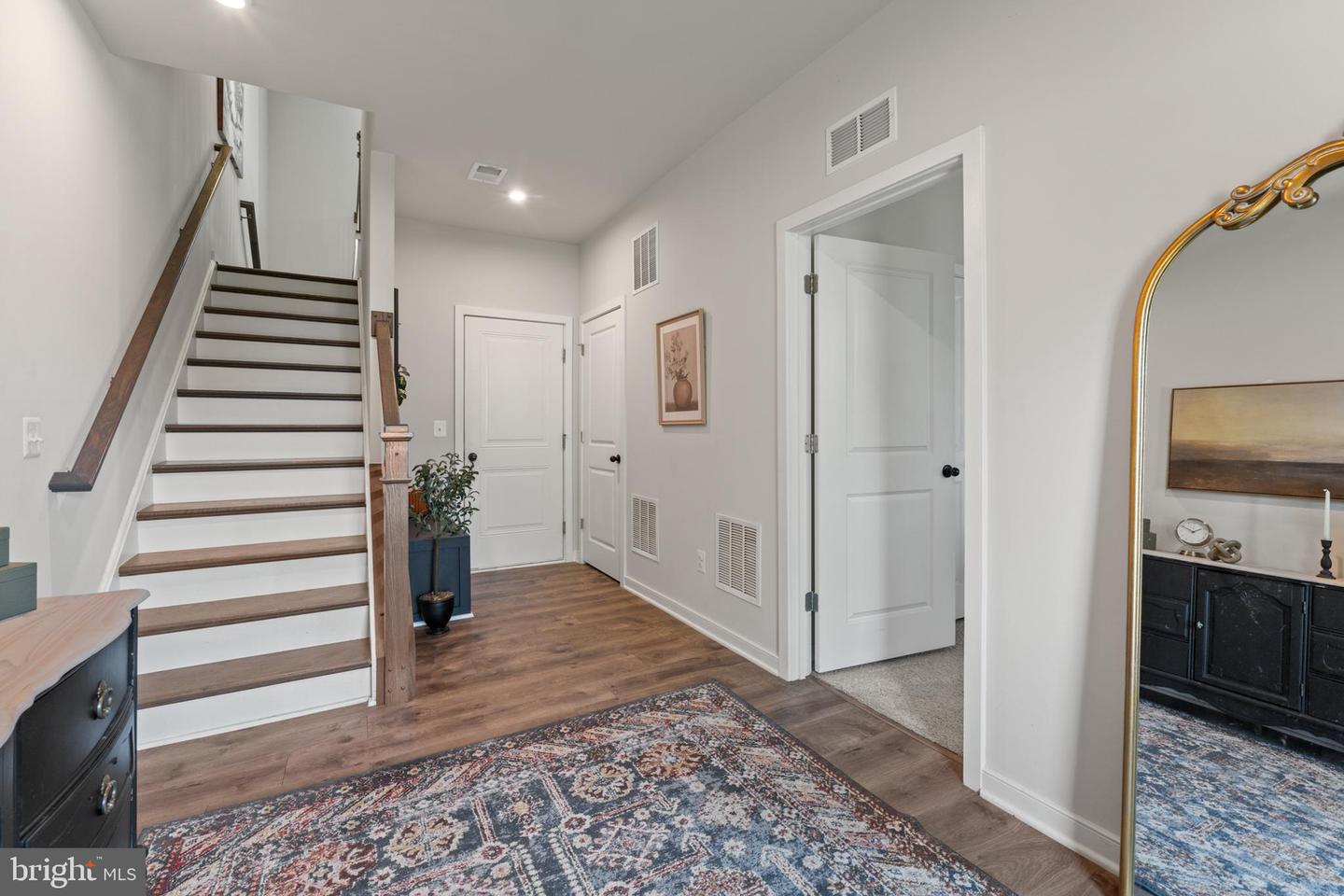 609 CHERRYVIEW DR, FREDERICKSBURG, Virginia 22405, 4 Bedrooms Bedrooms, ,3 BathroomsBathrooms,Residential,For sale,609 CHERRYVIEW DR,VAST2040804 MLS # VAST2040804