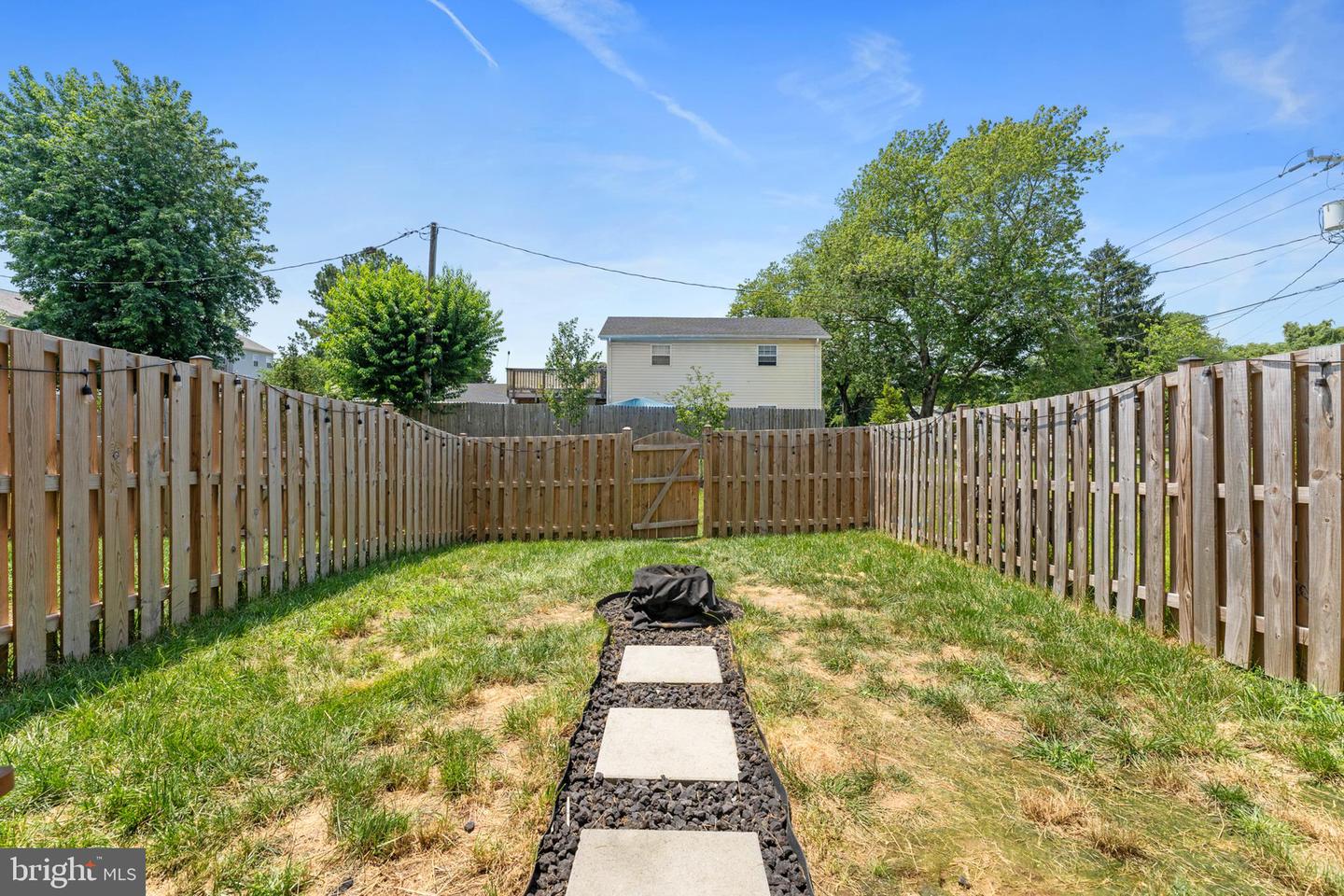 609 CHERRYVIEW DR, FREDERICKSBURG, Virginia 22405, 4 Bedrooms Bedrooms, ,3 BathroomsBathrooms,Residential,For sale,609 CHERRYVIEW DR,VAST2040804 MLS # VAST2040804