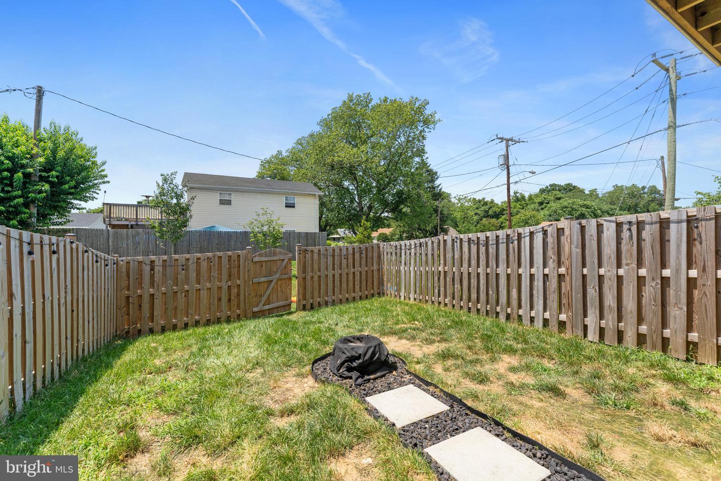 609 CHERRYVIEW DR, FREDERICKSBURG, Virginia 22405, 4 Bedrooms Bedrooms, ,3 BathroomsBathrooms,Residential,For sale,609 CHERRYVIEW DR,VAST2040804 MLS # VAST2040804