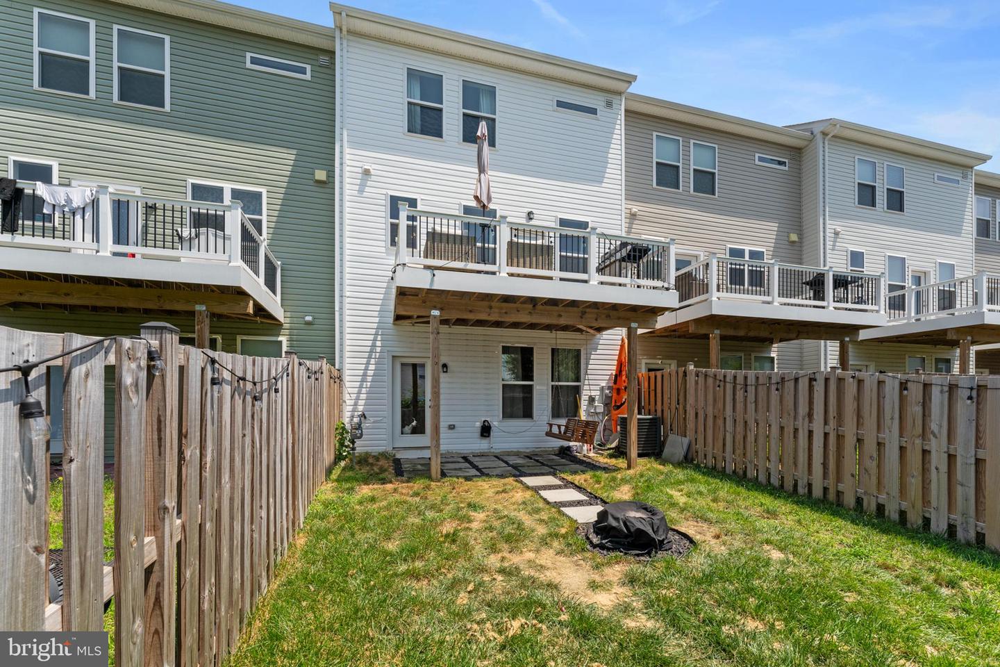 609 CHERRYVIEW DR, FREDERICKSBURG, Virginia 22405, 4 Bedrooms Bedrooms, ,3 BathroomsBathrooms,Residential,For sale,609 CHERRYVIEW DR,VAST2040804 MLS # VAST2040804
