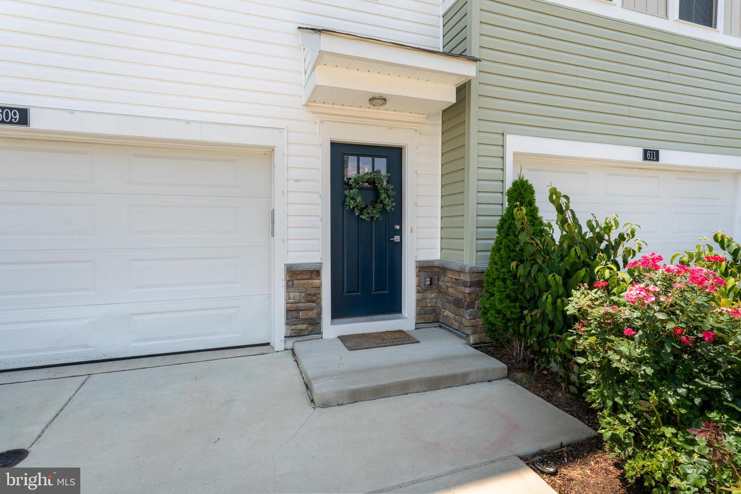 609 CHERRYVIEW DR, FREDERICKSBURG, Virginia 22405, 4 Bedrooms Bedrooms, ,3 BathroomsBathrooms,Residential,For sale,609 CHERRYVIEW DR,VAST2040804 MLS # VAST2040804