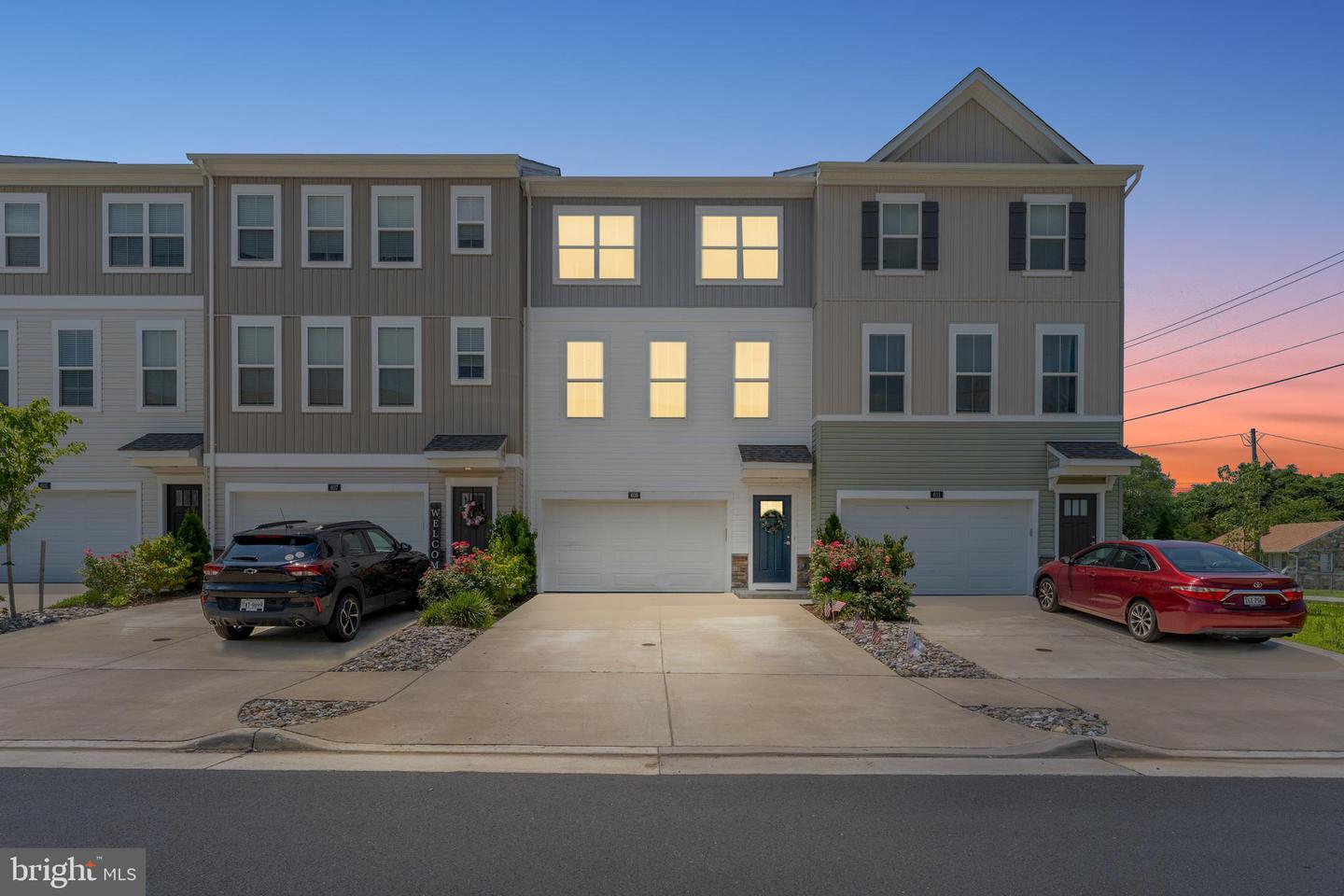 609 CHERRYVIEW DR, FREDERICKSBURG, Virginia 22405, 4 Bedrooms Bedrooms, ,3 BathroomsBathrooms,Residential,For sale,609 CHERRYVIEW DR,VAST2040804 MLS # VAST2040804
