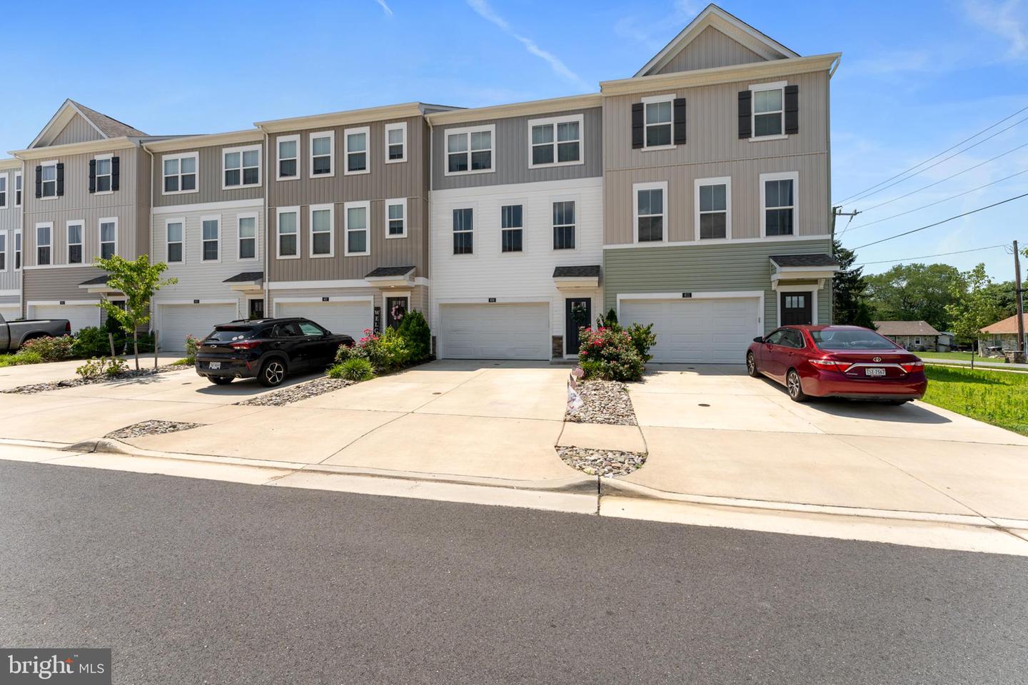 609 CHERRYVIEW DR, FREDERICKSBURG, Virginia 22405, 4 Bedrooms Bedrooms, ,3 BathroomsBathrooms,Residential,For sale,609 CHERRYVIEW DR,VAST2040804 MLS # VAST2040804