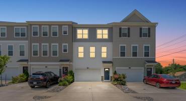 609 CHERRYVIEW DR, FREDERICKSBURG, Virginia 22405, 4 Bedrooms Bedrooms, ,3 BathroomsBathrooms,Residential,For sale,609 CHERRYVIEW DR,VAST2040804 MLS # VAST2040804