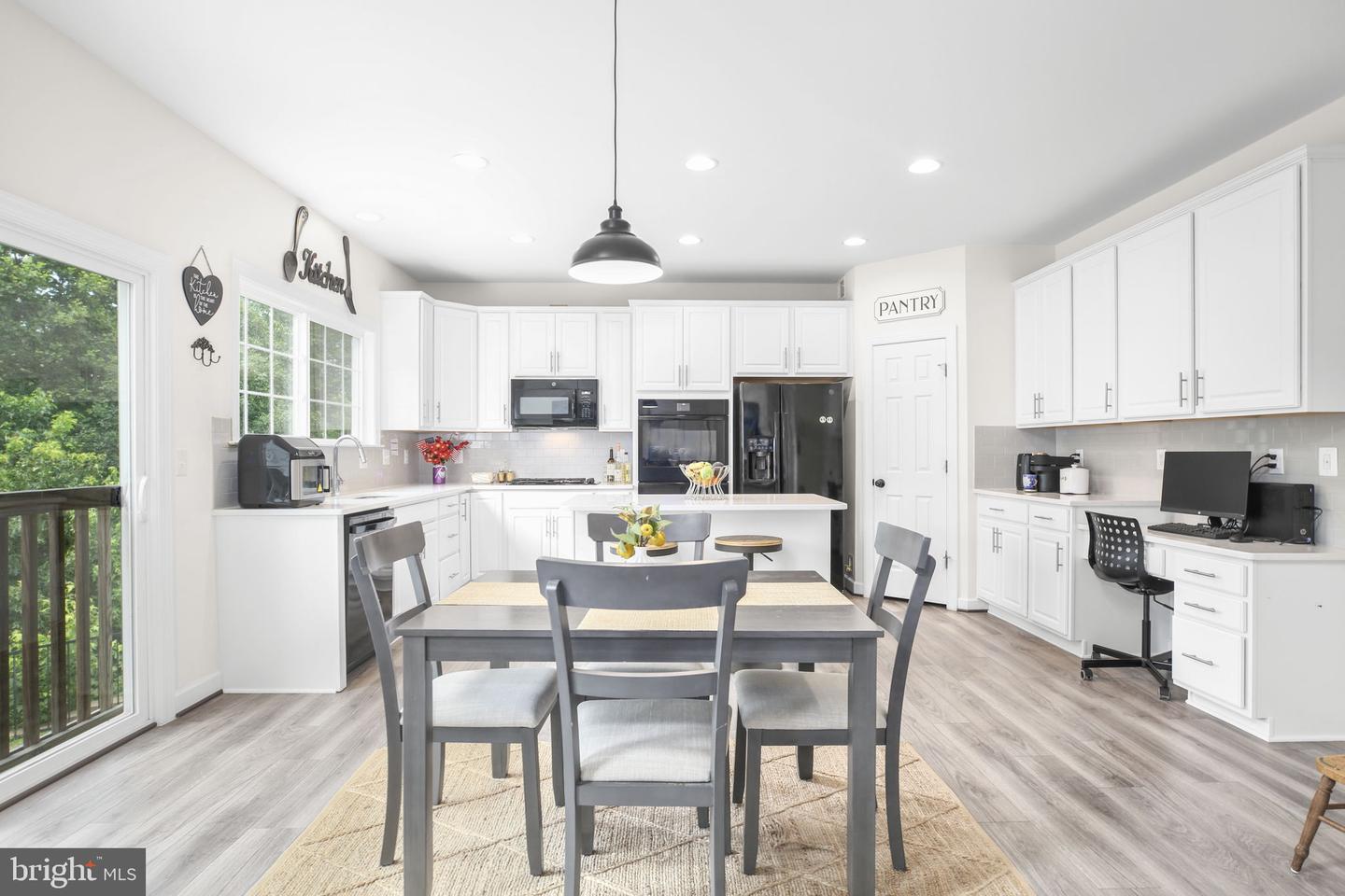 225 PERTH DR, FREDERICKSBURG, Virginia 22405, 4 Bedrooms Bedrooms, ,2 BathroomsBathrooms,Residential,For sale,225 PERTH DR,VAST2040808 MLS # VAST2040808