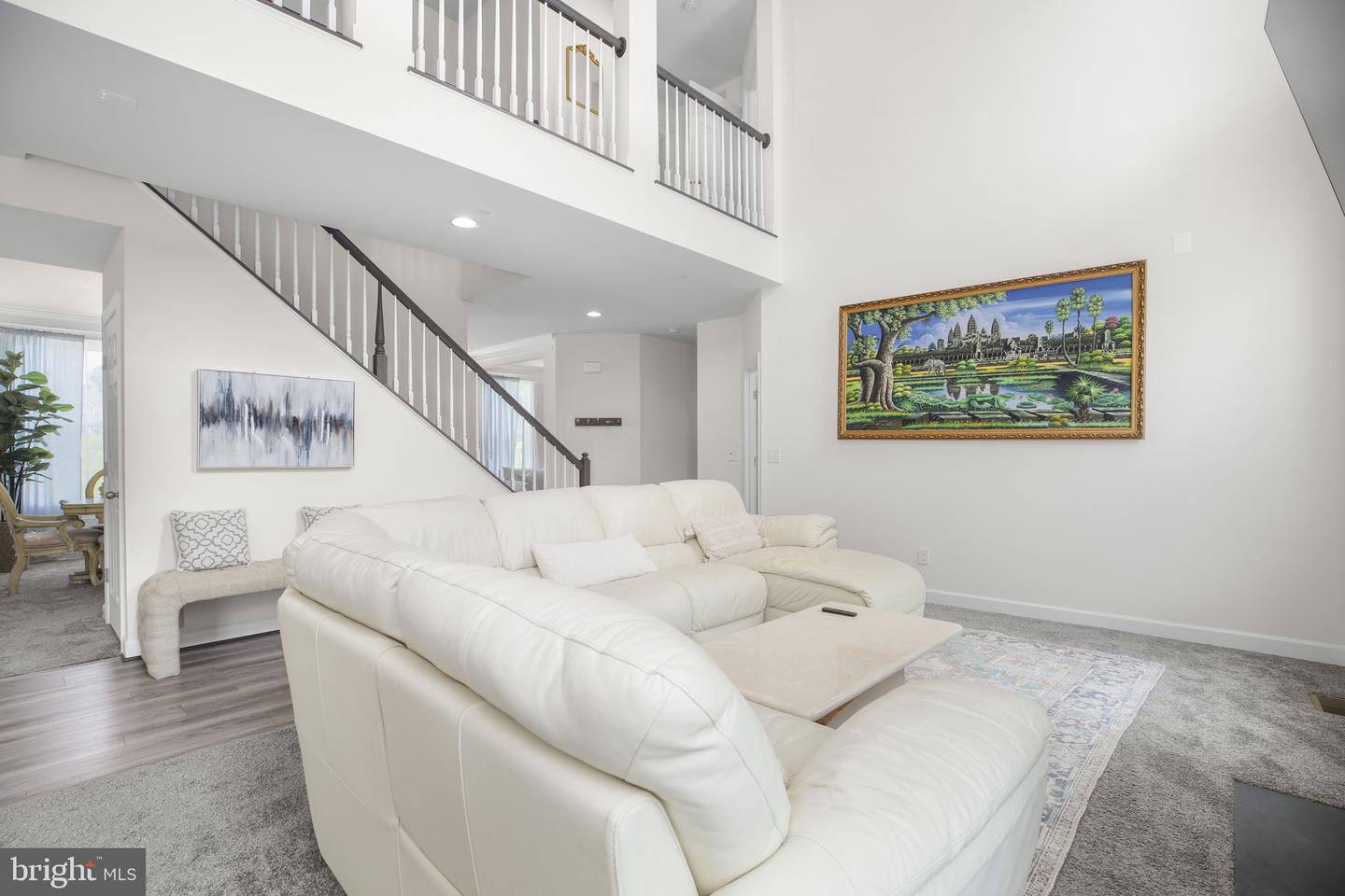 225 PERTH DR, FREDERICKSBURG, Virginia 22405, 4 Bedrooms Bedrooms, ,2 BathroomsBathrooms,Residential,For sale,225 PERTH DR,VAST2040808 MLS # VAST2040808