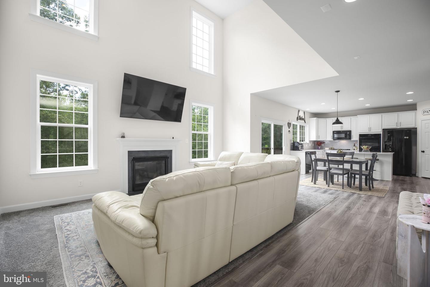 225 PERTH DR, FREDERICKSBURG, Virginia 22405, 4 Bedrooms Bedrooms, ,2 BathroomsBathrooms,Residential,For sale,225 PERTH DR,VAST2040808 MLS # VAST2040808
