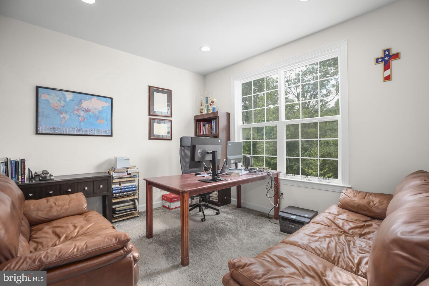 225 PERTH DR, FREDERICKSBURG, Virginia 22405, 4 Bedrooms Bedrooms, ,2 BathroomsBathrooms,Residential,For sale,225 PERTH DR,VAST2040808 MLS # VAST2040808
