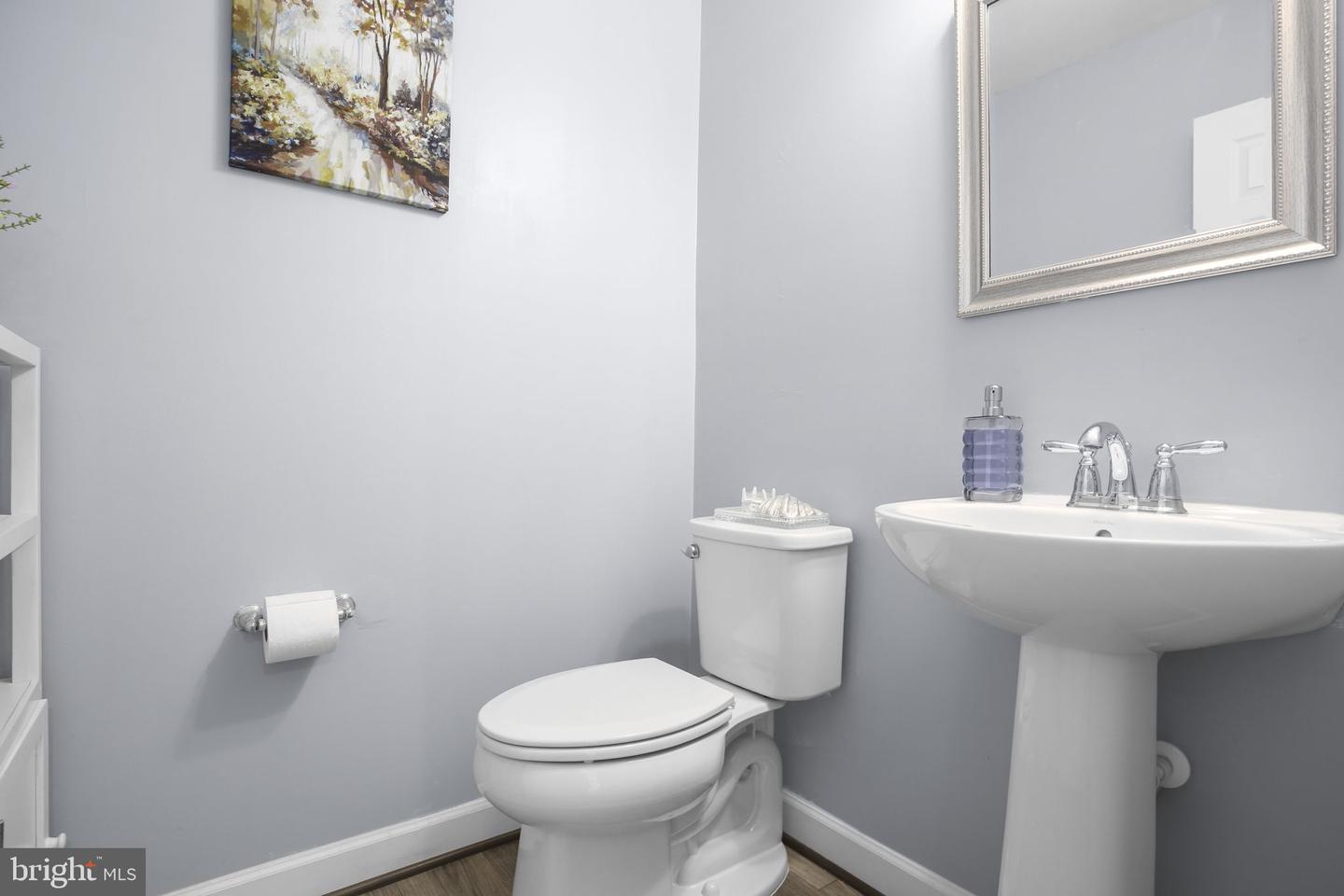 225 PERTH DR, FREDERICKSBURG, Virginia 22405, 4 Bedrooms Bedrooms, ,2 BathroomsBathrooms,Residential,For sale,225 PERTH DR,VAST2040808 MLS # VAST2040808