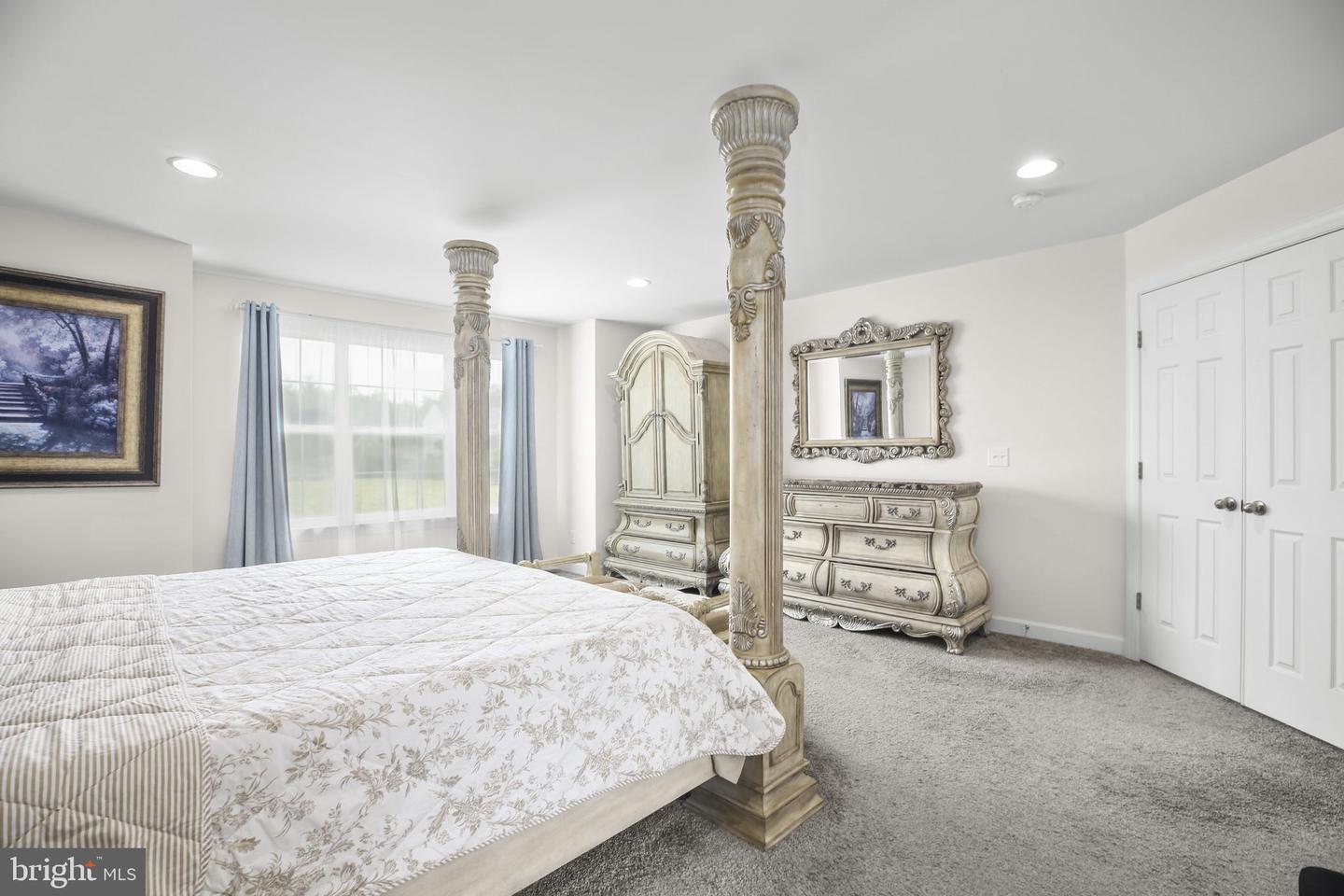 225 PERTH DR, FREDERICKSBURG, Virginia 22405, 4 Bedrooms Bedrooms, ,2 BathroomsBathrooms,Residential,For sale,225 PERTH DR,VAST2040808 MLS # VAST2040808