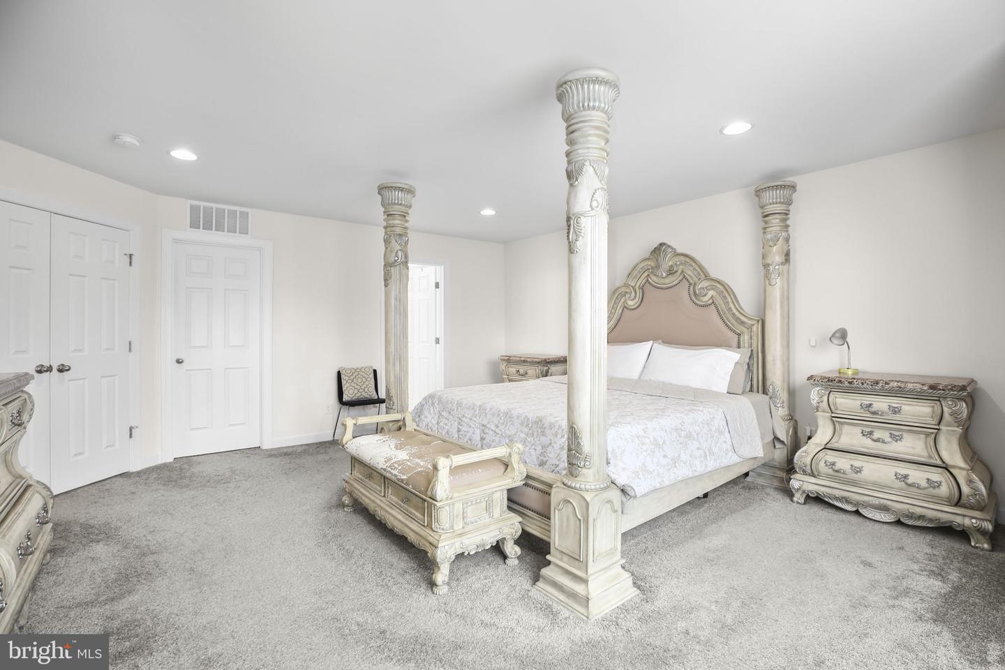 225 PERTH DR, FREDERICKSBURG, Virginia 22405, 4 Bedrooms Bedrooms, ,2 BathroomsBathrooms,Residential,For sale,225 PERTH DR,VAST2040808 MLS # VAST2040808