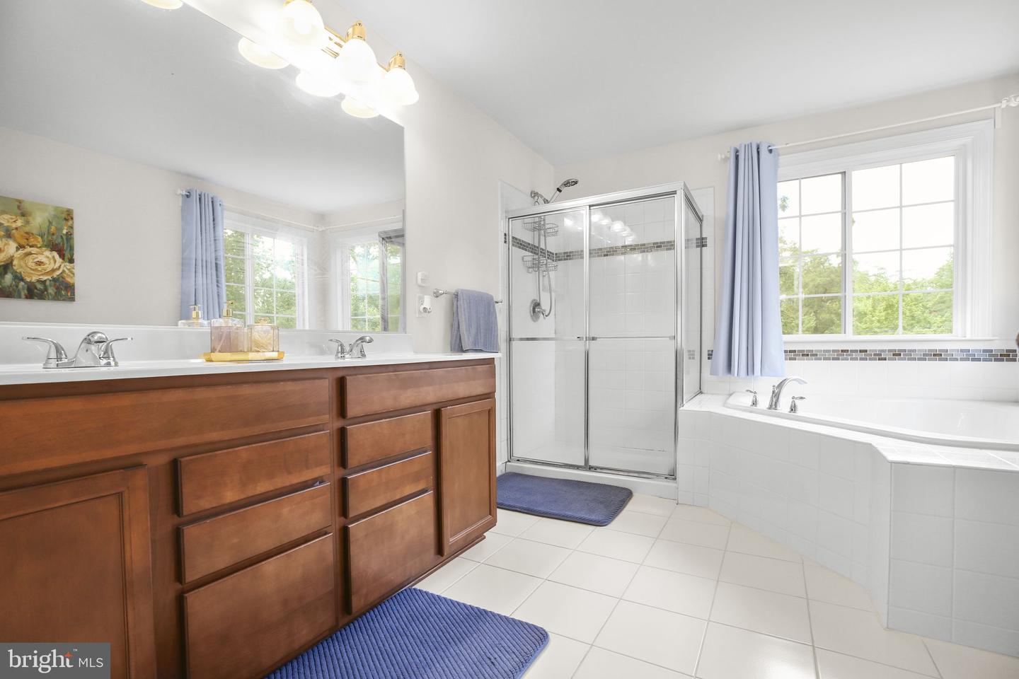 225 PERTH DR, FREDERICKSBURG, Virginia 22405, 4 Bedrooms Bedrooms, ,2 BathroomsBathrooms,Residential,For sale,225 PERTH DR,VAST2040808 MLS # VAST2040808