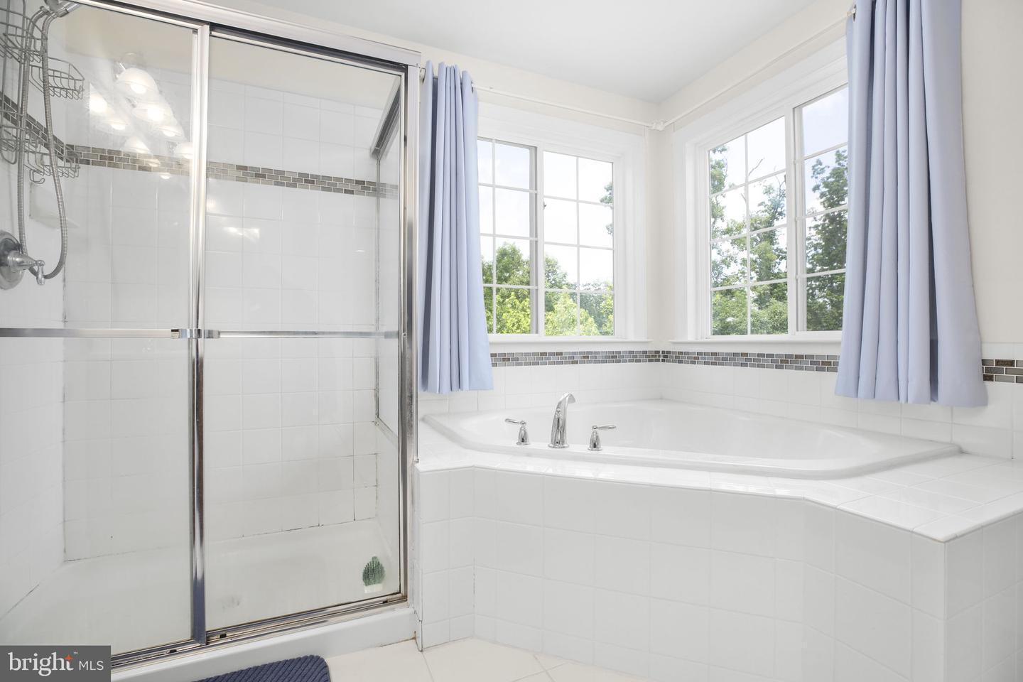 225 PERTH DR, FREDERICKSBURG, Virginia 22405, 4 Bedrooms Bedrooms, ,2 BathroomsBathrooms,Residential,For sale,225 PERTH DR,VAST2040808 MLS # VAST2040808