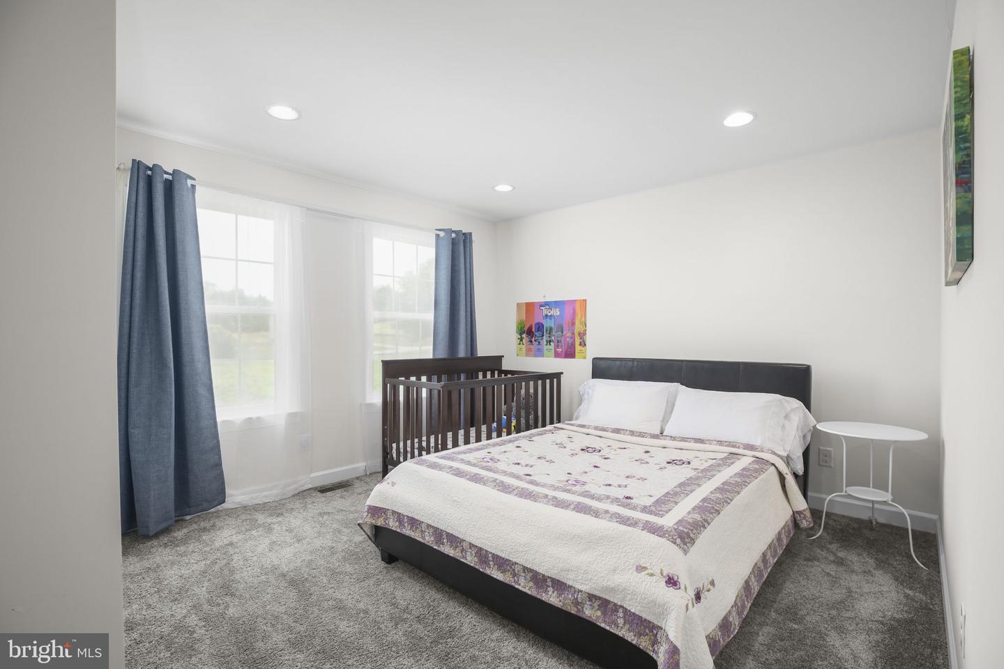 225 PERTH DR, FREDERICKSBURG, Virginia 22405, 4 Bedrooms Bedrooms, ,2 BathroomsBathrooms,Residential,For sale,225 PERTH DR,VAST2040808 MLS # VAST2040808