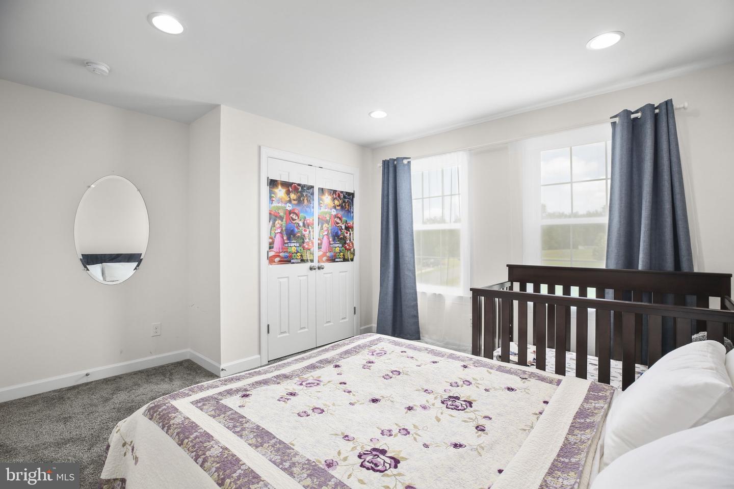 225 PERTH DR, FREDERICKSBURG, Virginia 22405, 4 Bedrooms Bedrooms, ,2 BathroomsBathrooms,Residential,For sale,225 PERTH DR,VAST2040808 MLS # VAST2040808