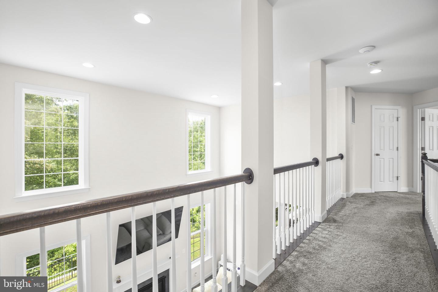 225 PERTH DR, FREDERICKSBURG, Virginia 22405, 4 Bedrooms Bedrooms, ,2 BathroomsBathrooms,Residential,For sale,225 PERTH DR,VAST2040808 MLS # VAST2040808